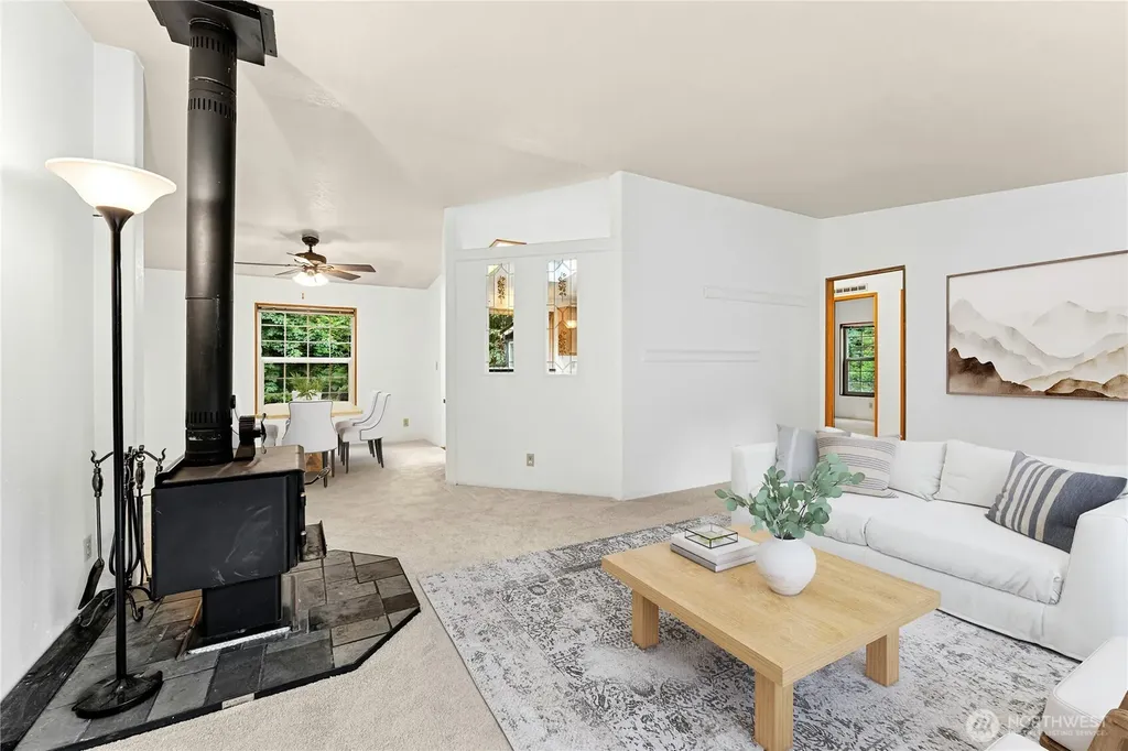 16206 59th Avenue SE Snohomish WA 98296