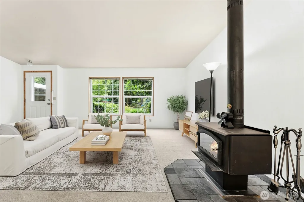 16206 59th Avenue SE Snohomish WA 98296