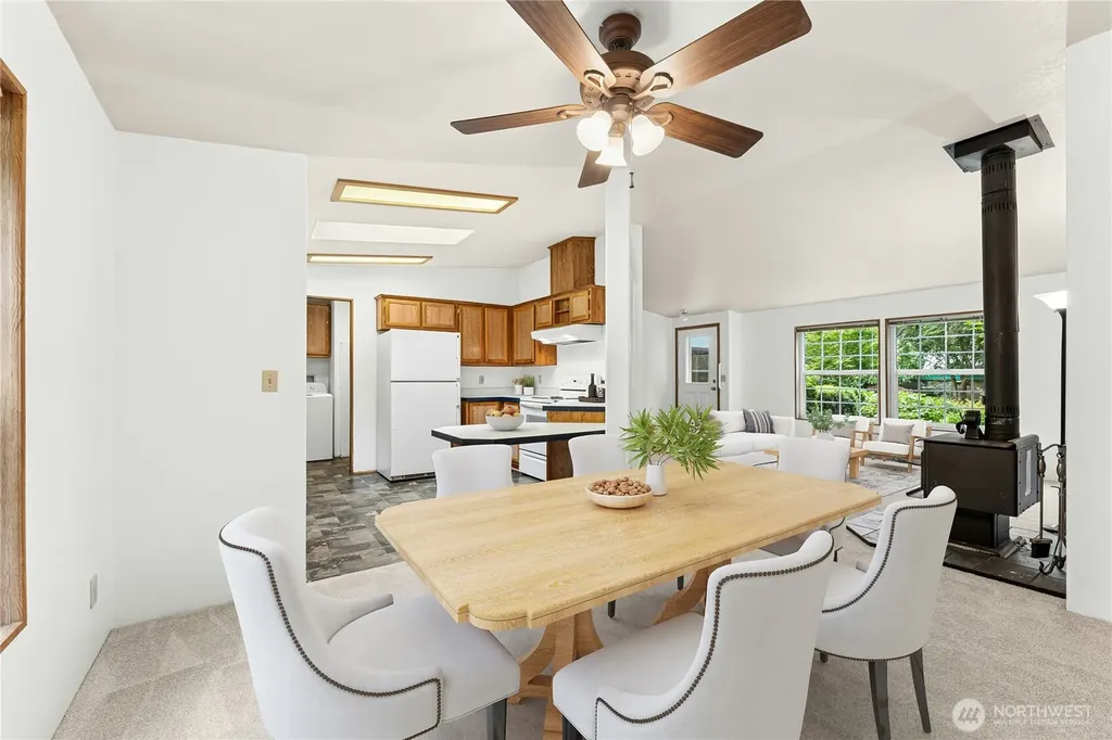 16206 59th Avenue SE Snohomish WA 98296