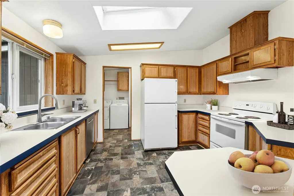 16206 59th Avenue SE Snohomish WA 98296