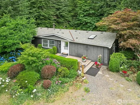 16206 59th Avenue SE Snohomish WA 98296