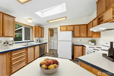 16206 59th Avenue SE Snohomish WA 98296