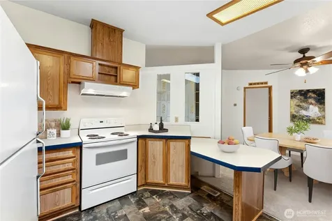 16206 59th Avenue SE Snohomish WA 98296