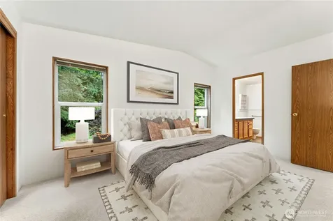 16206 59th Avenue SE Snohomish WA 98296