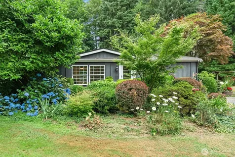 16206 59th Avenue SE Snohomish WA 98296