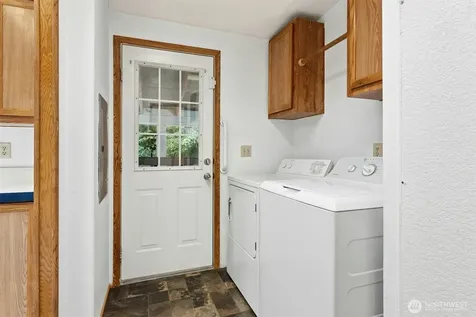 16206 59th Avenue SE Snohomish WA 98296