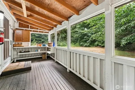 16206 59th Avenue SE Snohomish WA 98296