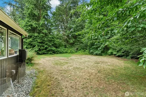 16206 59th Avenue SE Snohomish WA 98296