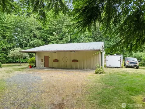 16206 59th Avenue SE Snohomish WA 98296