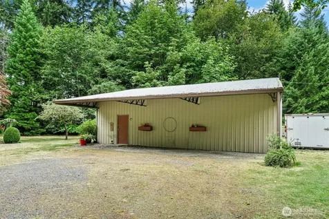 16206 59th Avenue SE Snohomish WA 98296