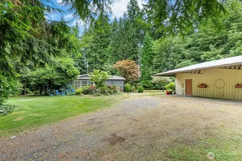 16206 59th Avenue SE Snohomish WA 98296