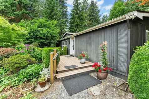 16206 59th Avenue SE Snohomish WA 98296