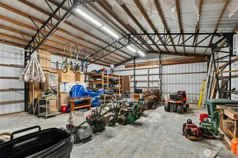 16206 59th Avenue SE Snohomish WA 98296