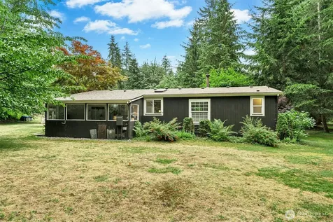 16206 59th Avenue SE Snohomish WA 98296