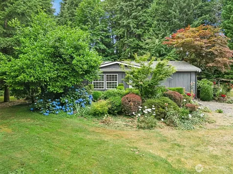 16206 59th Avenue SE Snohomish WA 98296