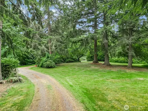 16206 59th Avenue SE Snohomish WA 98296