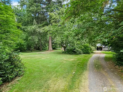 16206 59th Avenue SE Snohomish WA 98296