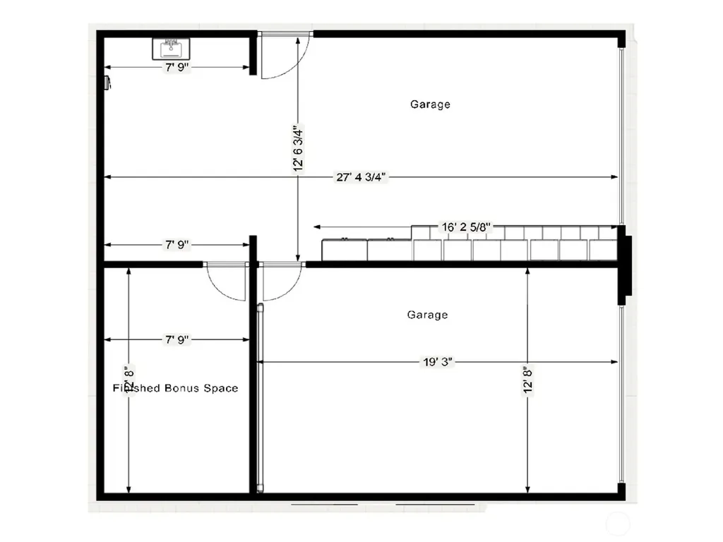 13758 3rd Avenue NW Seattle WA 98177