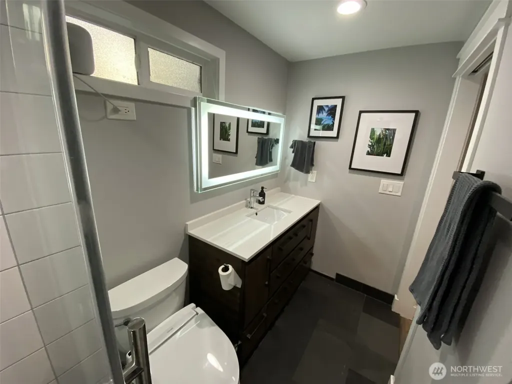 13758 3rd Avenue NW Seattle WA 98177