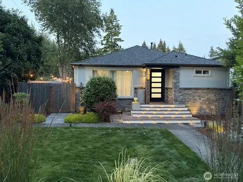 13758 3rd Avenue NW Seattle WA 98177