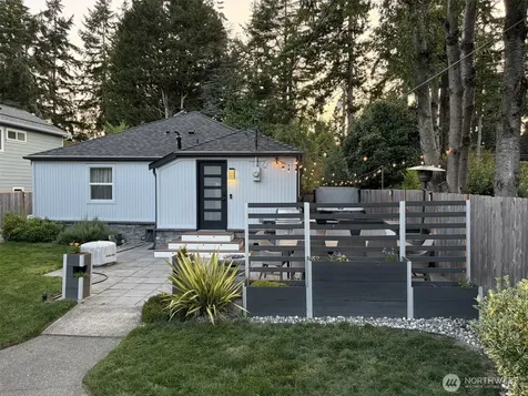 13758 3rd Avenue NW Seattle WA 98177