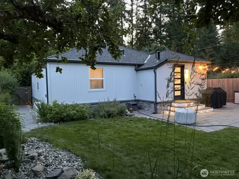 13758 3rd Avenue NW Seattle WA 98177