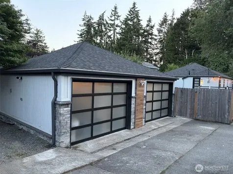 13758 3rd Avenue NW Seattle WA 98177