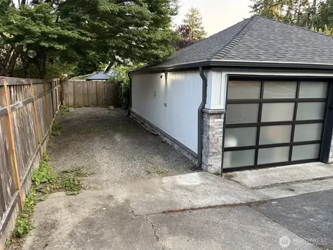 13758 3rd Avenue NW Seattle WA 98177