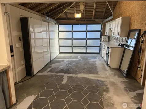 13758 3rd Avenue NW Seattle WA 98177