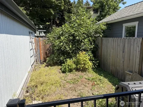 13758 3rd Avenue NW Seattle WA 98177