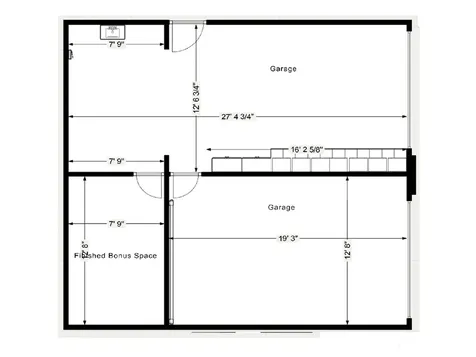 13758 3rd Avenue NW Seattle WA 98177