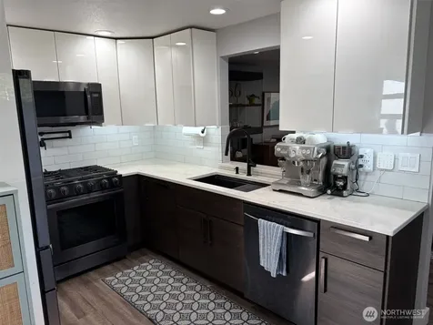 13758 3rd Avenue NW Seattle WA 98177
