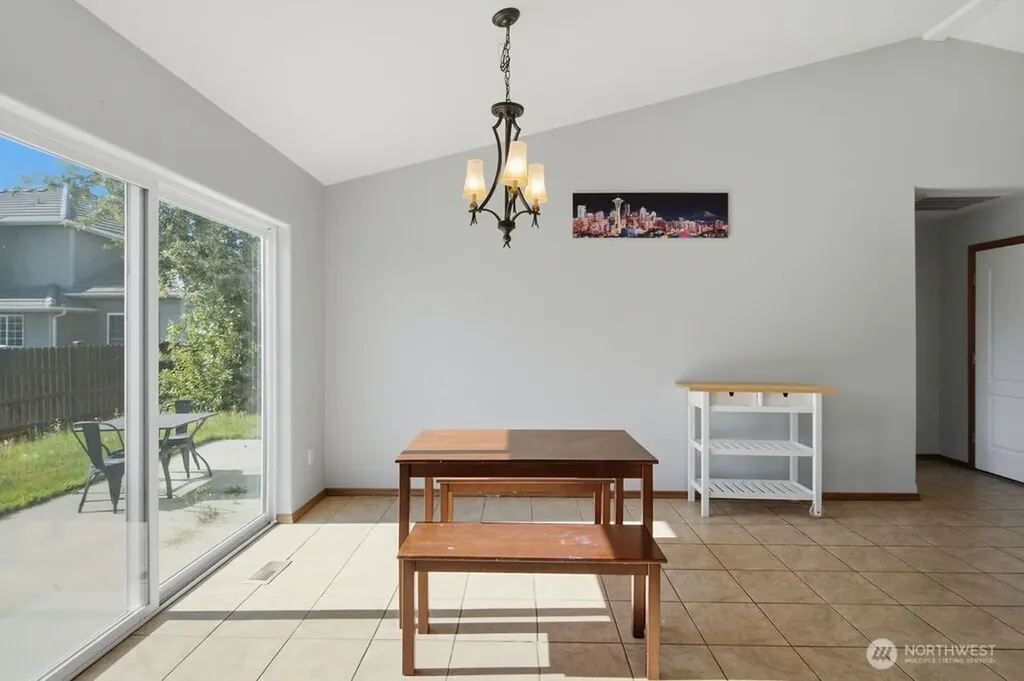219 E Pinyon Court Moses Lake WA 98837