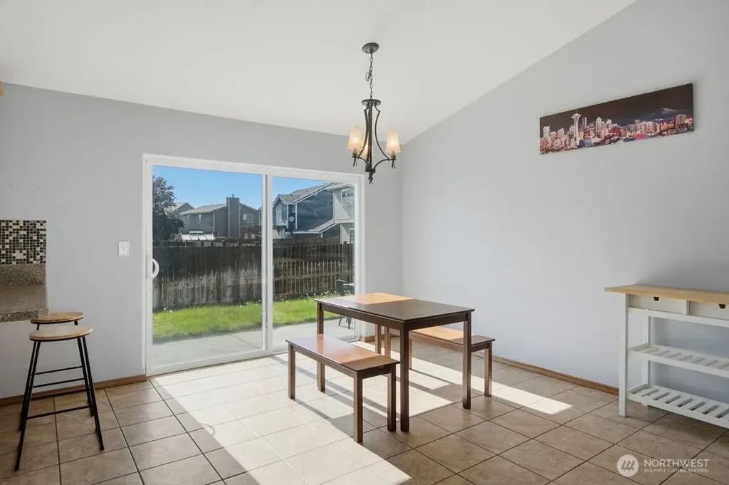 219 E Pinyon Court Moses Lake WA 98837