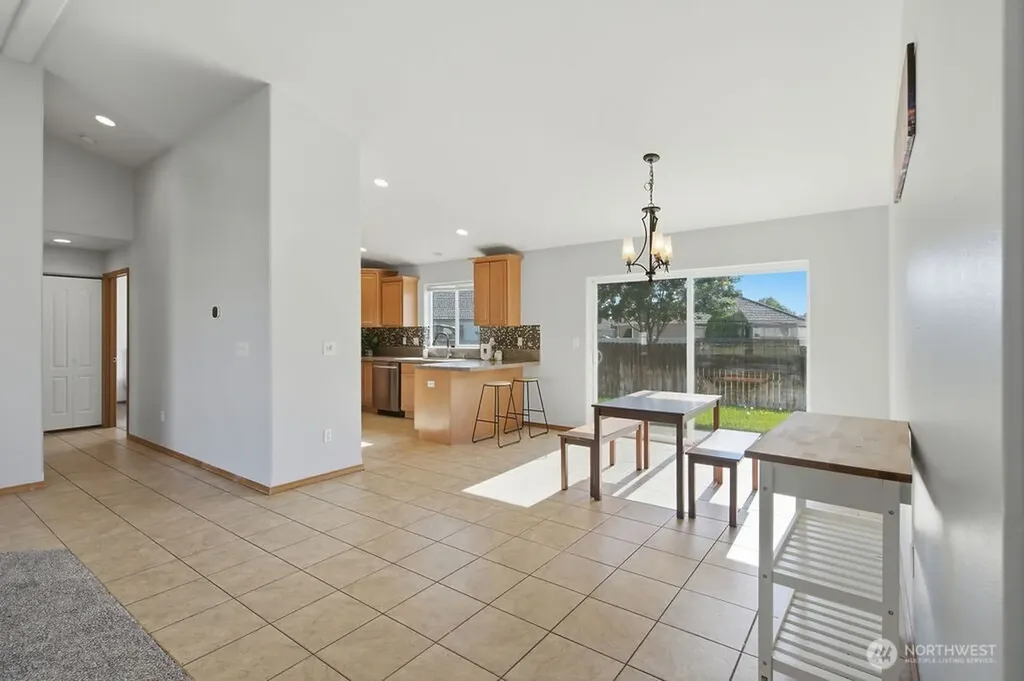 219 E Pinyon Court Moses Lake WA 98837