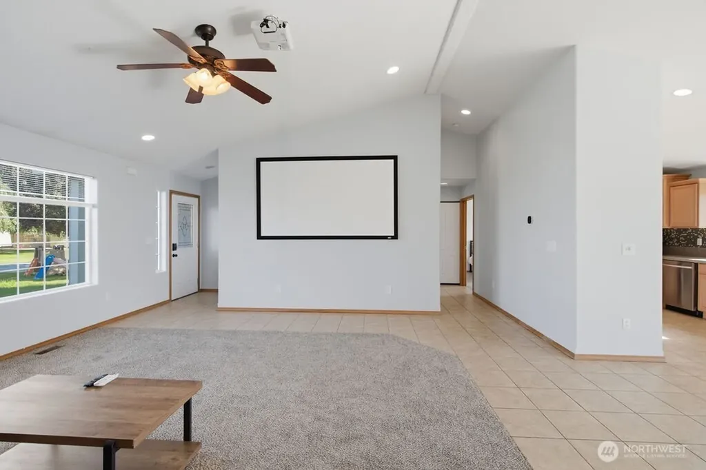 219 E Pinyon Court Moses Lake WA 98837
