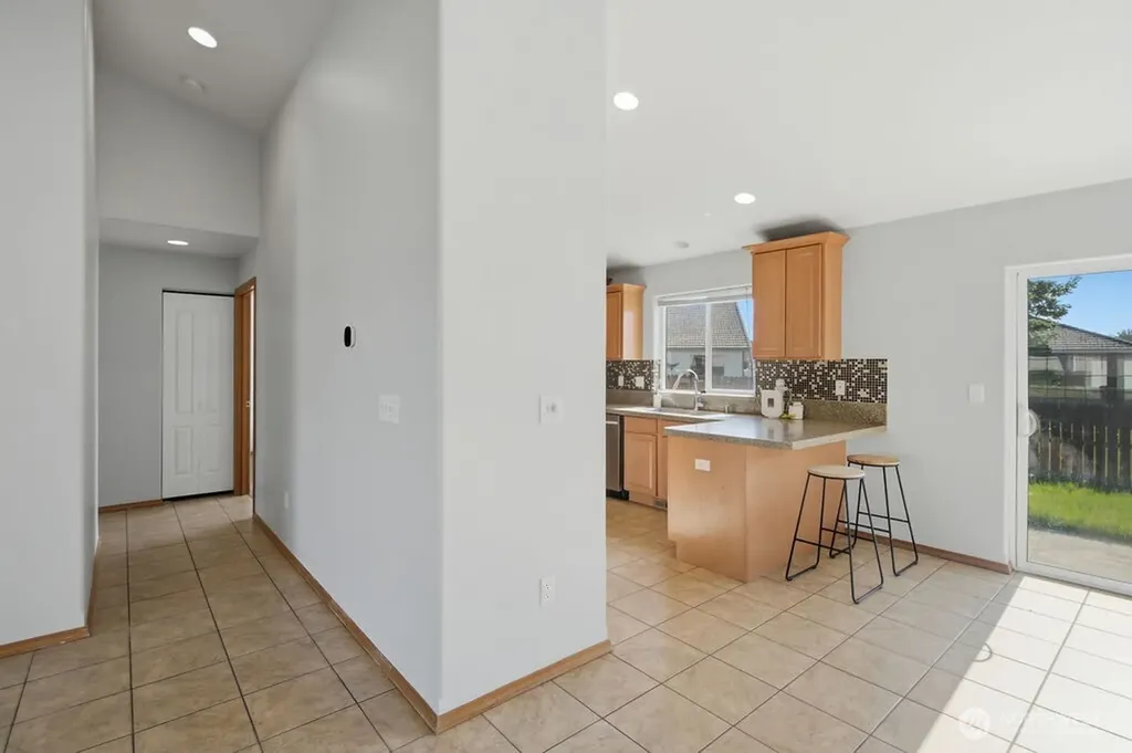 219 E Pinyon Court Moses Lake WA 98837
