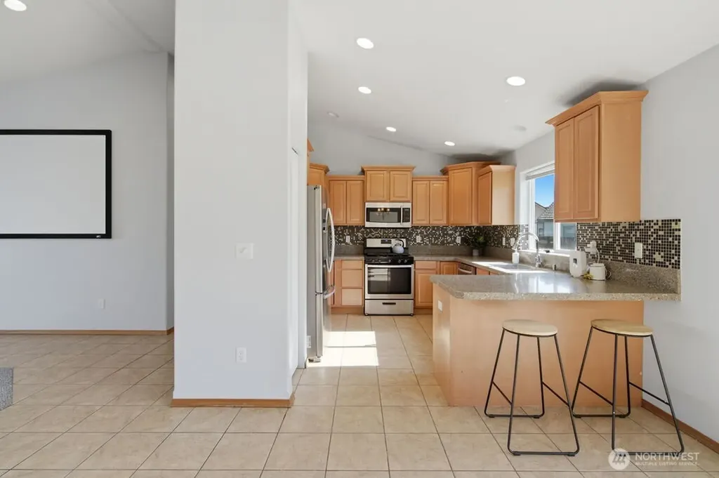 219 E Pinyon Court Moses Lake WA 98837