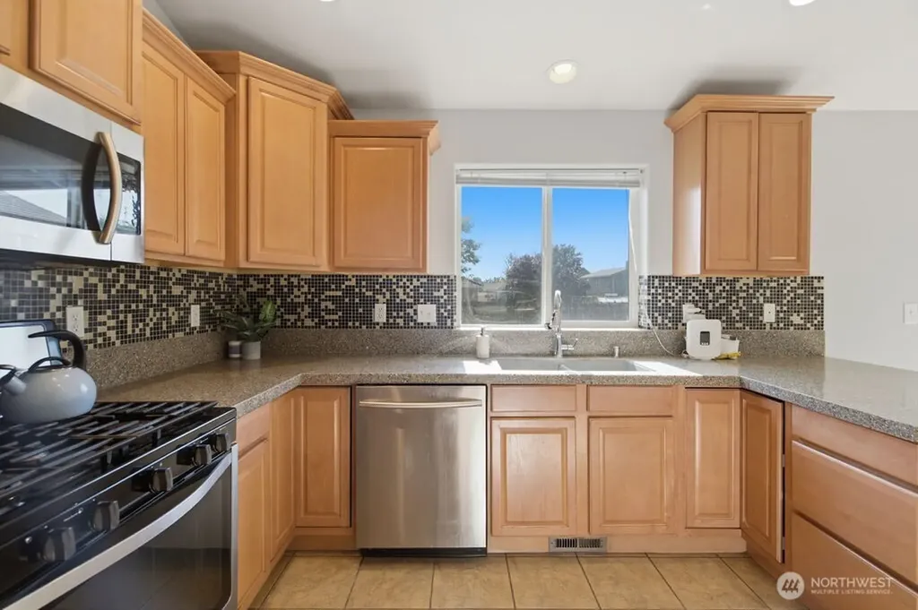 219 E Pinyon Court Moses Lake WA 98837