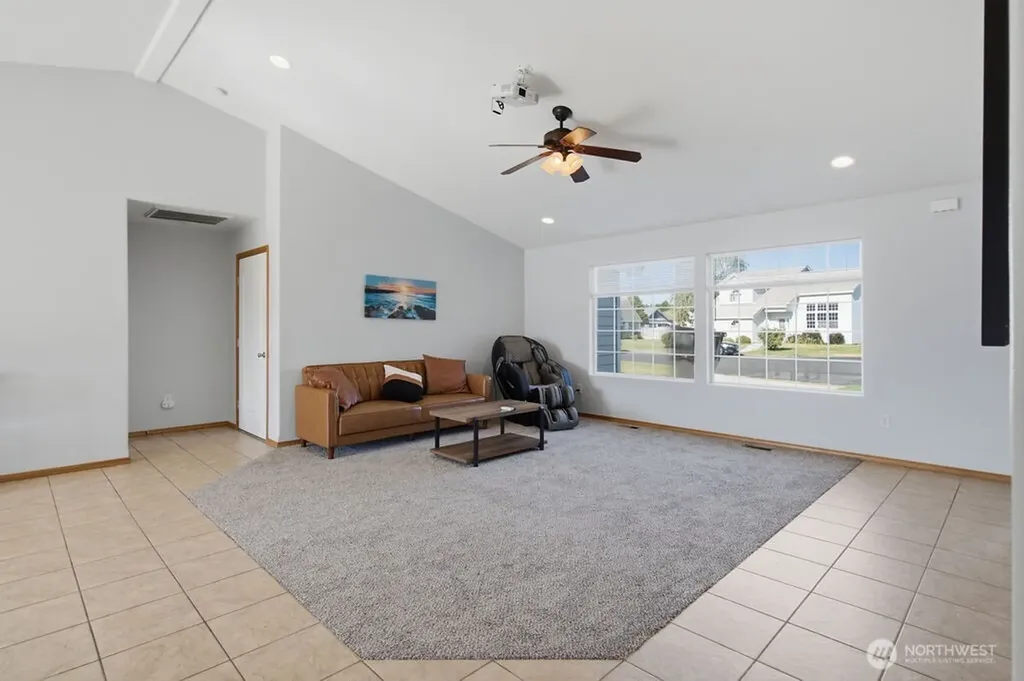 219 E Pinyon Court Moses Lake WA 98837