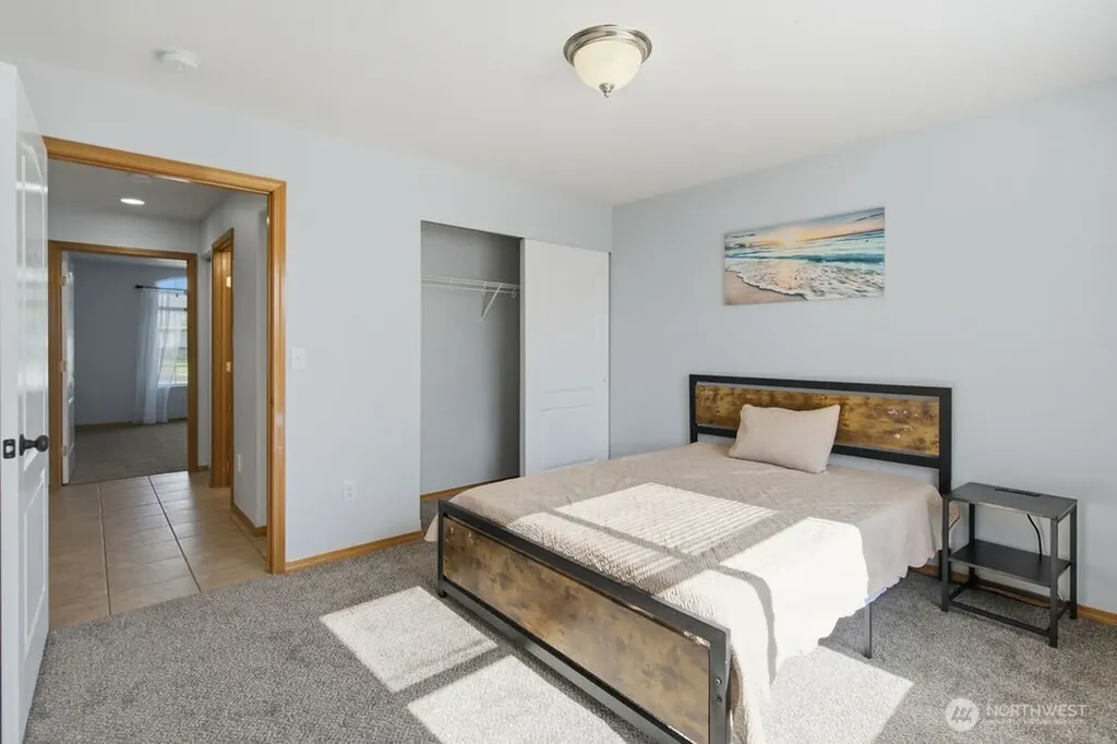 219 E Pinyon Court Moses Lake WA 98837
