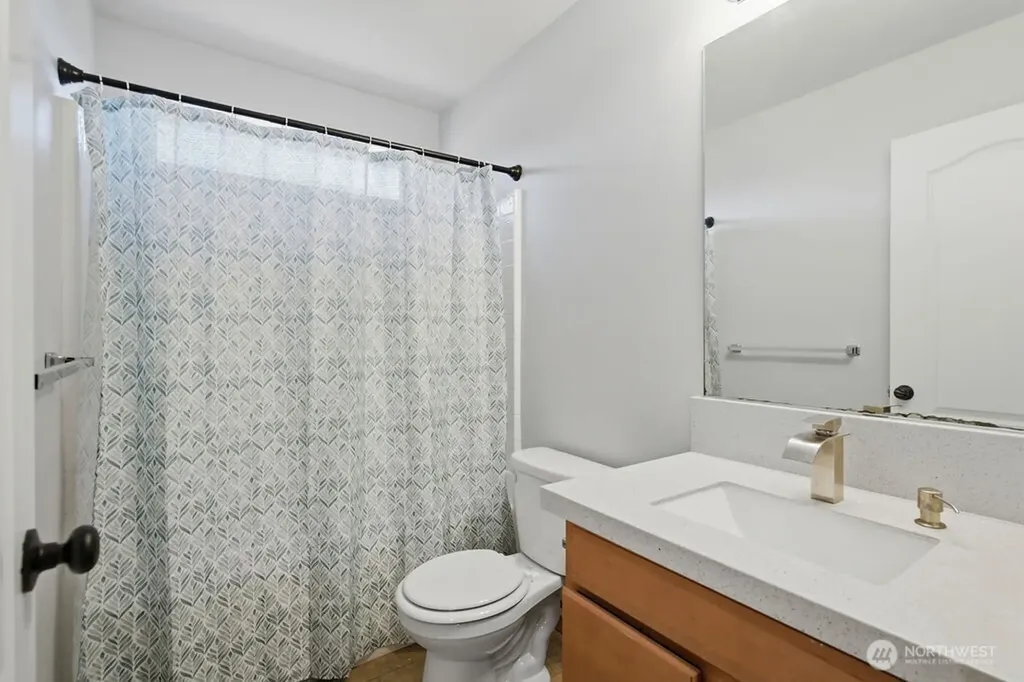 219 E Pinyon Court Moses Lake WA 98837