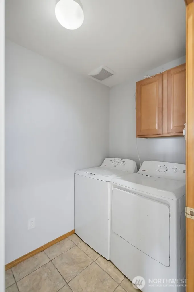 219 E Pinyon Court Moses Lake WA 98837