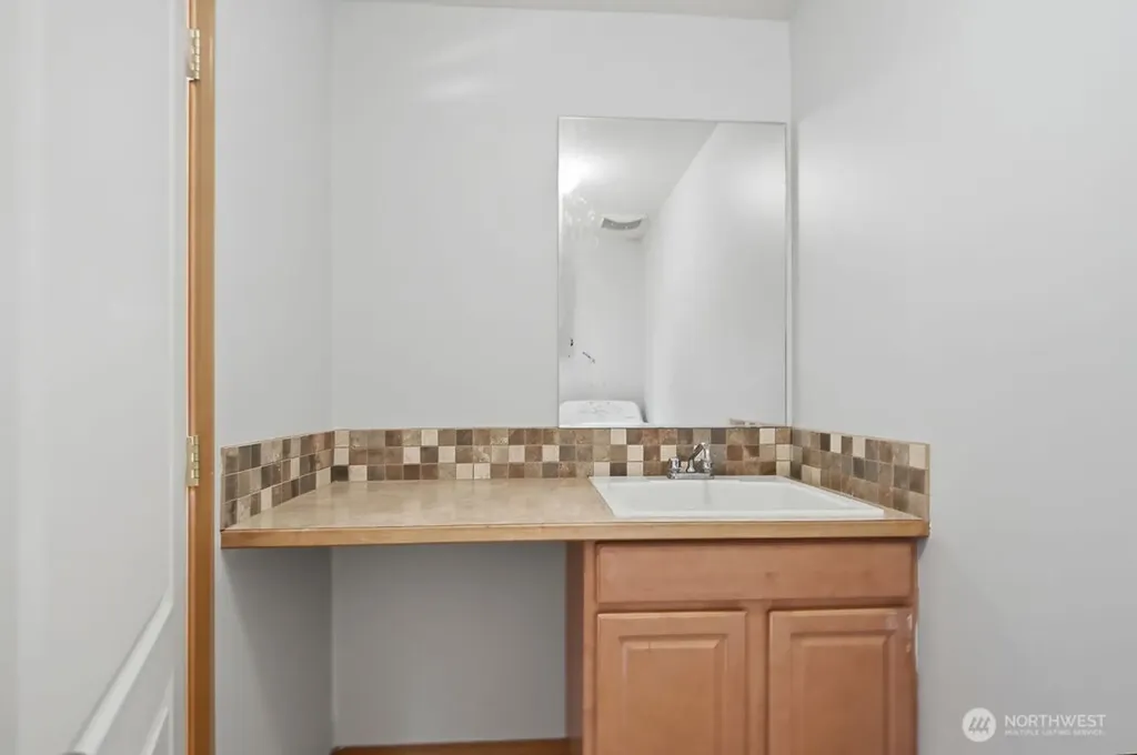 219 E Pinyon Court Moses Lake WA 98837