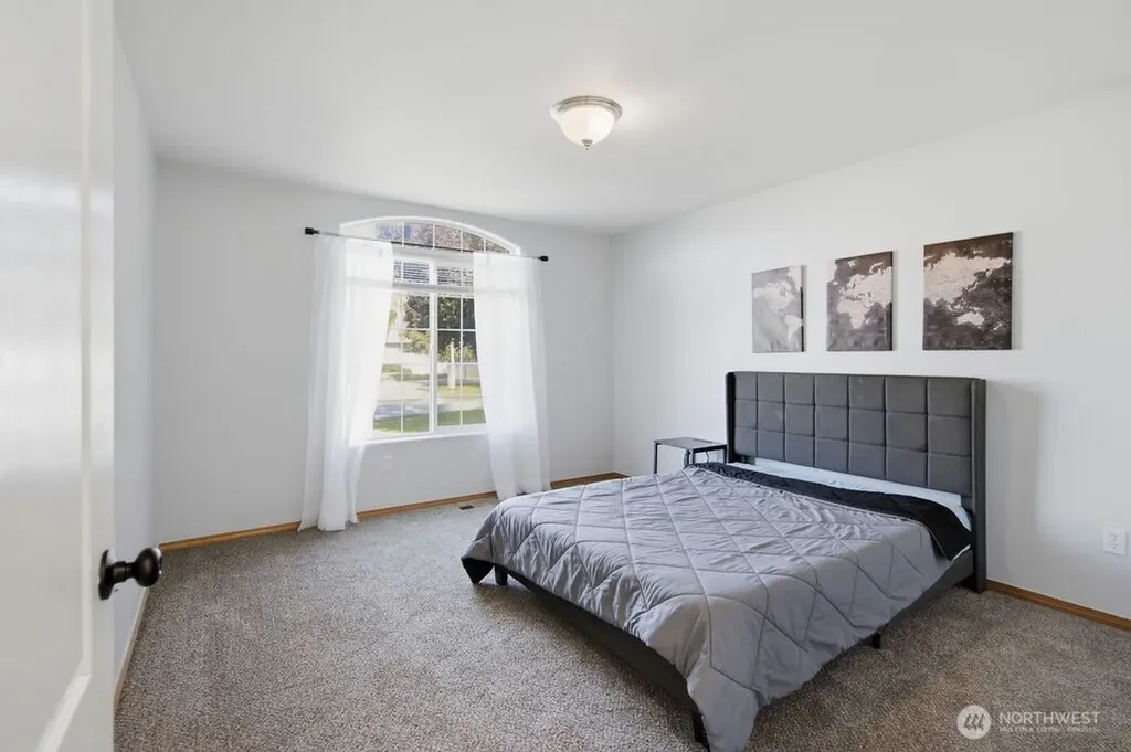 219 E Pinyon Court Moses Lake WA 98837