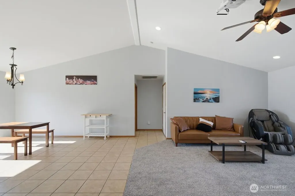 219 E Pinyon Court Moses Lake WA 98837