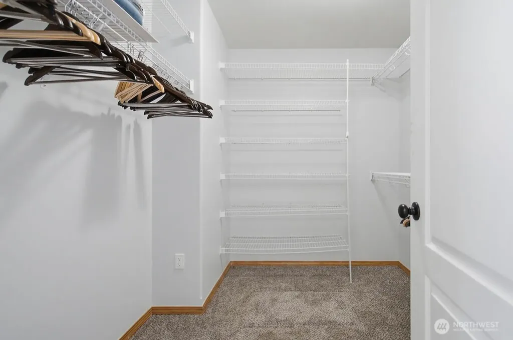 219 E Pinyon Court Moses Lake WA 98837