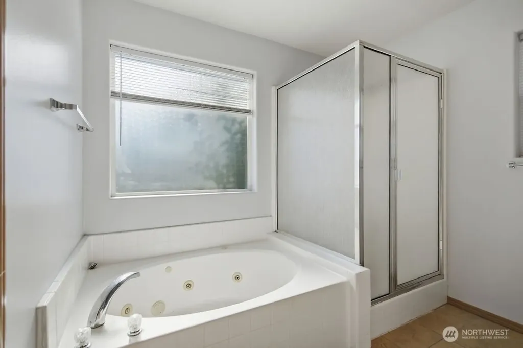 219 E Pinyon Court Moses Lake WA 98837