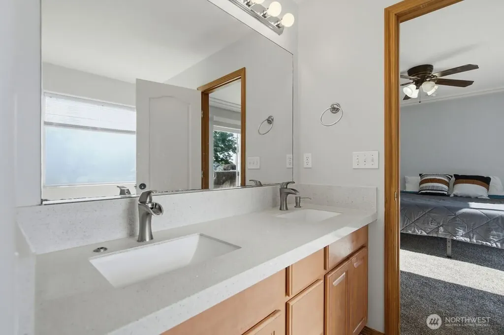 219 E Pinyon Court Moses Lake WA 98837