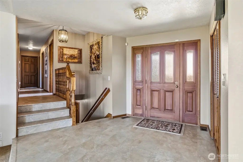13461 W Hwy 28 W Quincy WA 98848